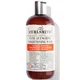 Curlsmith Curl Quenching Hydraterende Wash 355 ml