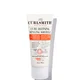 Curlsmith Kruldefiniërende Stylingsoufflé TS 59 ml