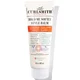 Curlsmith Hold Me Softly Stylebalsem 237 ml