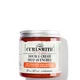 Curlsmith Double Cream Deep Quencher 237 ml