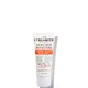 Curlsmith Double Cream Deep Quencher Reisformaat 59 ml