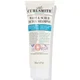 Curlsmith Wash en Scrub Detoxshampoo 237 ml