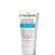 Curlsmith Hydro Crème Kalmerend Masker Reisformaat 59 ml