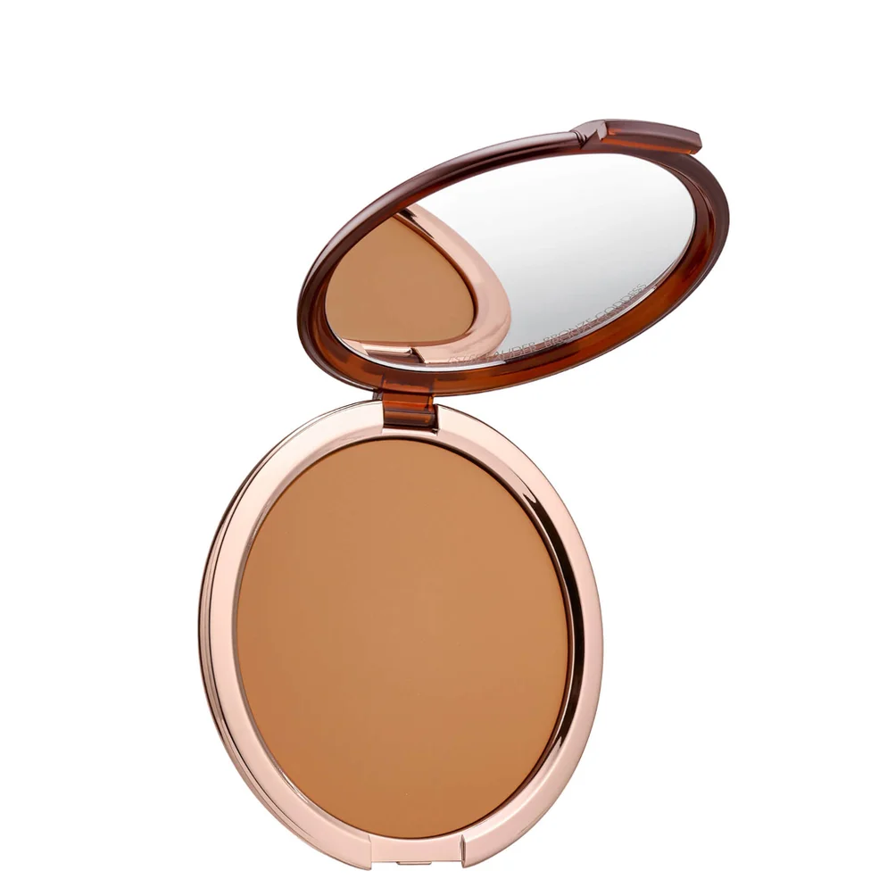 Estée Lauder Bronze Goddess Bronzing Powder 21g (Various Shades) Afbeelding 1