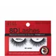 Ardell 8D Lash - 950