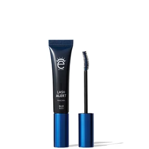 Eyeko Lash Alert Mascara - Blauw - Option Blue - 6ml