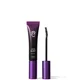 Eyeko Lash Alert Mascara - Paars
