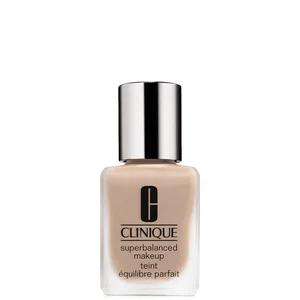 Clinique SUPERBALANCED Makeup 30ml (Various Shades) - Shade CN 28 Ivory