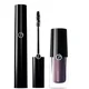 Armani Eyes to Kill Routine Bundle - Shade 11