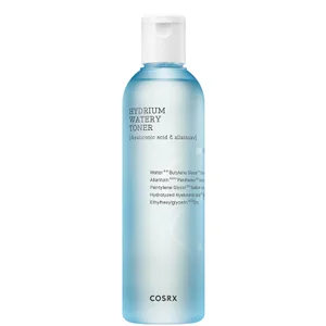 COSRX Hydrium Waterige Toner 150 ml - undefined undefined