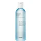 COSRX Hydrium Waterige Toner 150 ml
