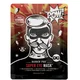 BARBER PRO Super Oogmasker