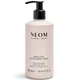 NEOM Great Day Hand - en Bad- en Douchegel 300 ml