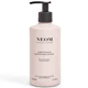 NEOM Complete Bliss Hand - en Bodylotion 300 ml