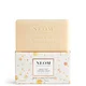 NEOM Great Day Natural Soap 200g