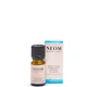 NEOM Essentiële Oliemix van Zwarte Peper en Bergamot 10 ml