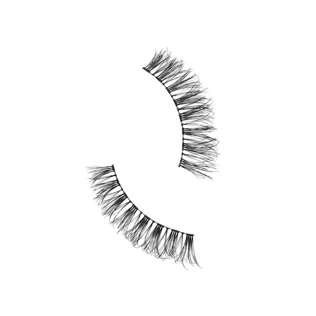 MAC False Lash - 80 Romantic Lash