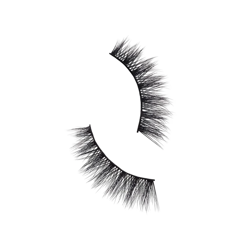MAC False Lash - 89 Megastar Lash Afbeelding 1