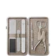 Margaret Dabbs Londen Luxe Manicure en Pedicure Set