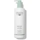 Christophe Robin Hydrating Shampoo with Aloe Vera 500ml