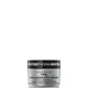 Peter Thomas Roth FIRMx Oogcrème met Collageen 15ml