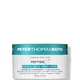Peter Thomas Roth Peptide 21 Anti-Rimpel Moisturizer 50 ml
