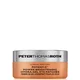 Peter Thomas Roth Potent-C Power Verhelderende Hydra-Gel Oogpatches 172g