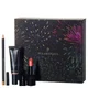 Illamasqua Vuurwerk Oog, Lippen en Wangen Set