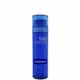ALGENIST Blue Algae Vitamin C Dark Spot Correcting Peel 45ml