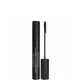 bareMinerals Strength & Length met Serum Verrijkte Mascara - Zwart 8 ml