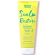 Umberto Giannini Scalp Restore Hoofdhuidherstellende Antiroos Shampoo 250 ml