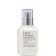 Estée Lauder Perfectionist Pro Rapid Brightening Treatment with Ferment² + Vitamin C - 1.7 oz