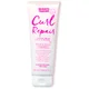 Umberto Giannini Curl Repair en Grow Shampoo 250 ml