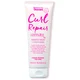 Umberto Giannini Curl Repair en Grow Conditioner 250 ml