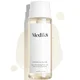 Medik8 Press en Glow Tonic 200 ml