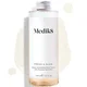 Medik8 Press en Glow Tonic Refill 200 ml