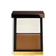 Tom Ford Shade & Illuminate - Intensity One