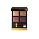 TOM FORD Eye Color Quad - Rose Topaz
