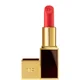 TOM FORD Lip Color Matte - 100