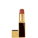 TOM FORD Lip Color Satin Matte - Naked Rose