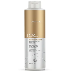 Joico K-Pak PROFESSIONAL Reconstructor 1000ml - undefined undefined