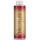 Joico K-Pak Colour Therapy Kleurbeschermende Shampoo 1000 ml
