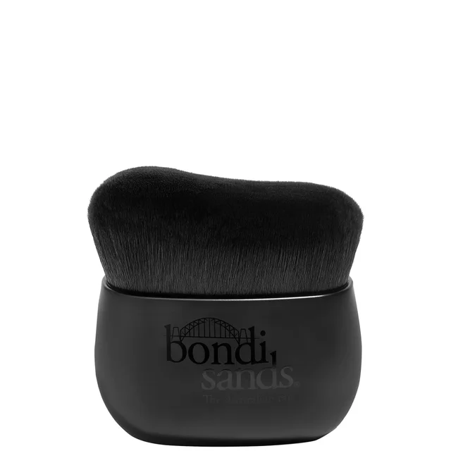 Bondi Sands Huidborstel