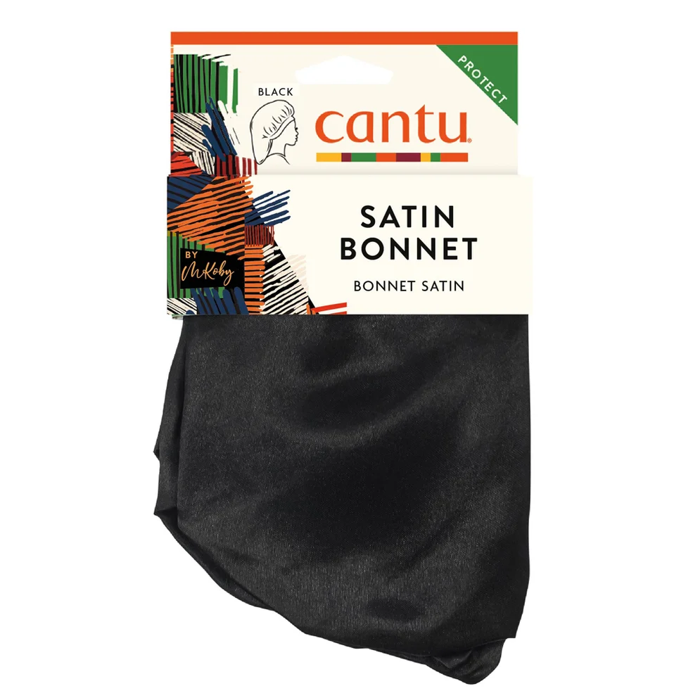 Cantu Bonnet - Klassiek Afbeelding 1