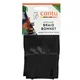 Cantu Braid Bonnet - Klassiek
