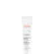 Avène Cicalfate+ Herstellende Beschermende Crème Voor Zeer Gevoelige Huid 40ml