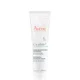 Avène Cicalfate+ Herstellende en Beschermende Crème voor zeer gevoelige huid 100ml