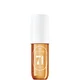 Sol de Janeiro Cheirosa '71 Parfumnevel 90 ml