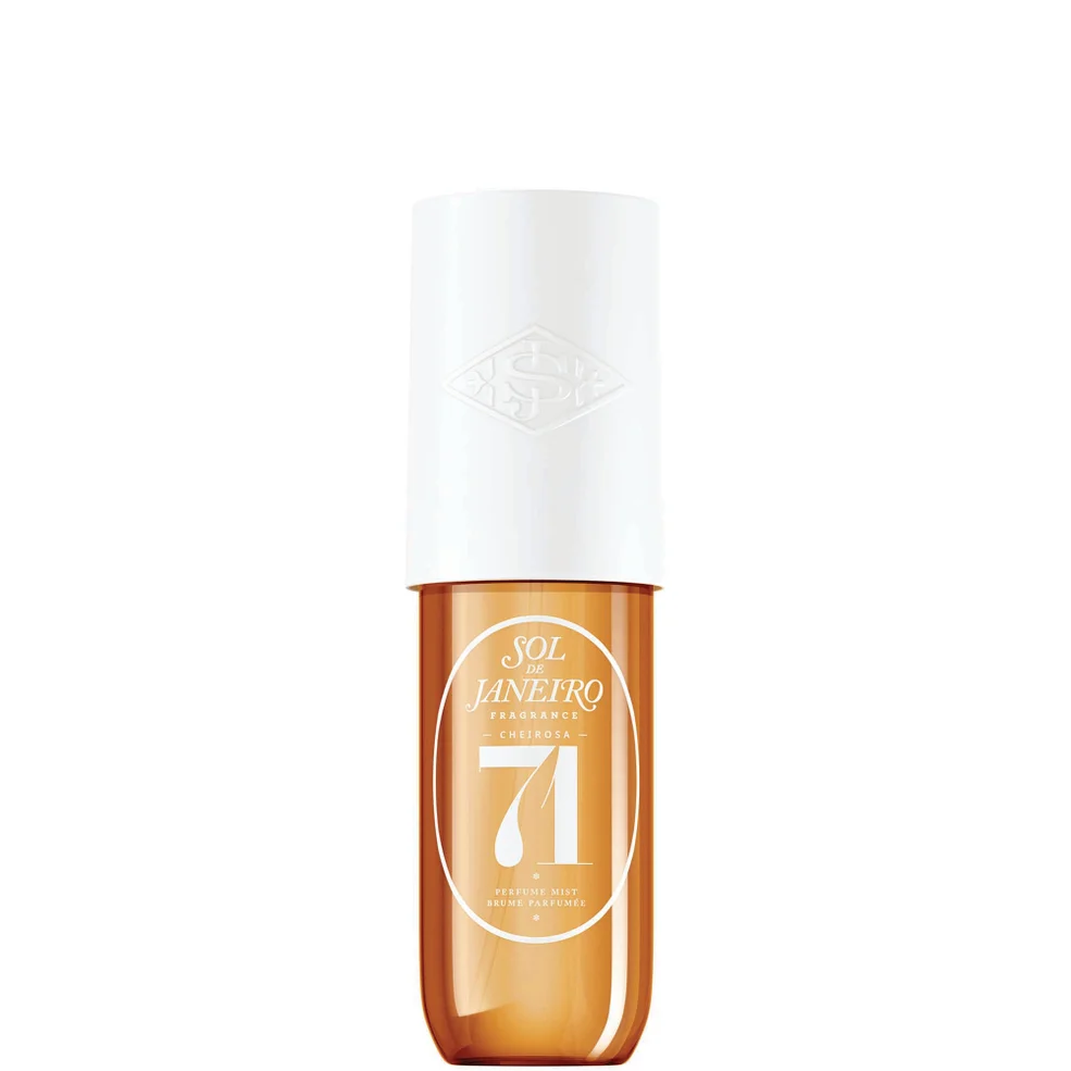 Sol de Janeiro Cheirosa '71 Parfumnevel 90 ml Afbeelding 1