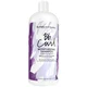 Bumble and bumble Krullen Hydraterende Shampoo 1 l